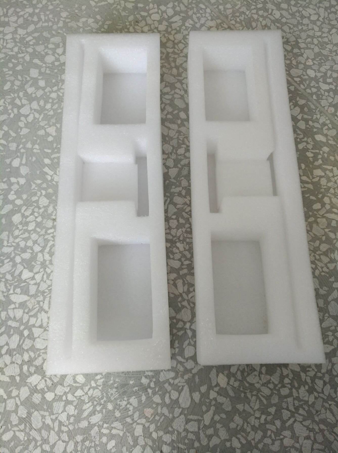 珍珠棉型材廠家