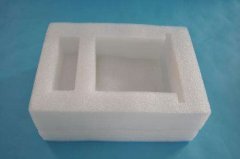 珍珠棉型材包裝
